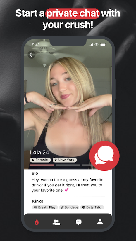 Hazel on the App Store